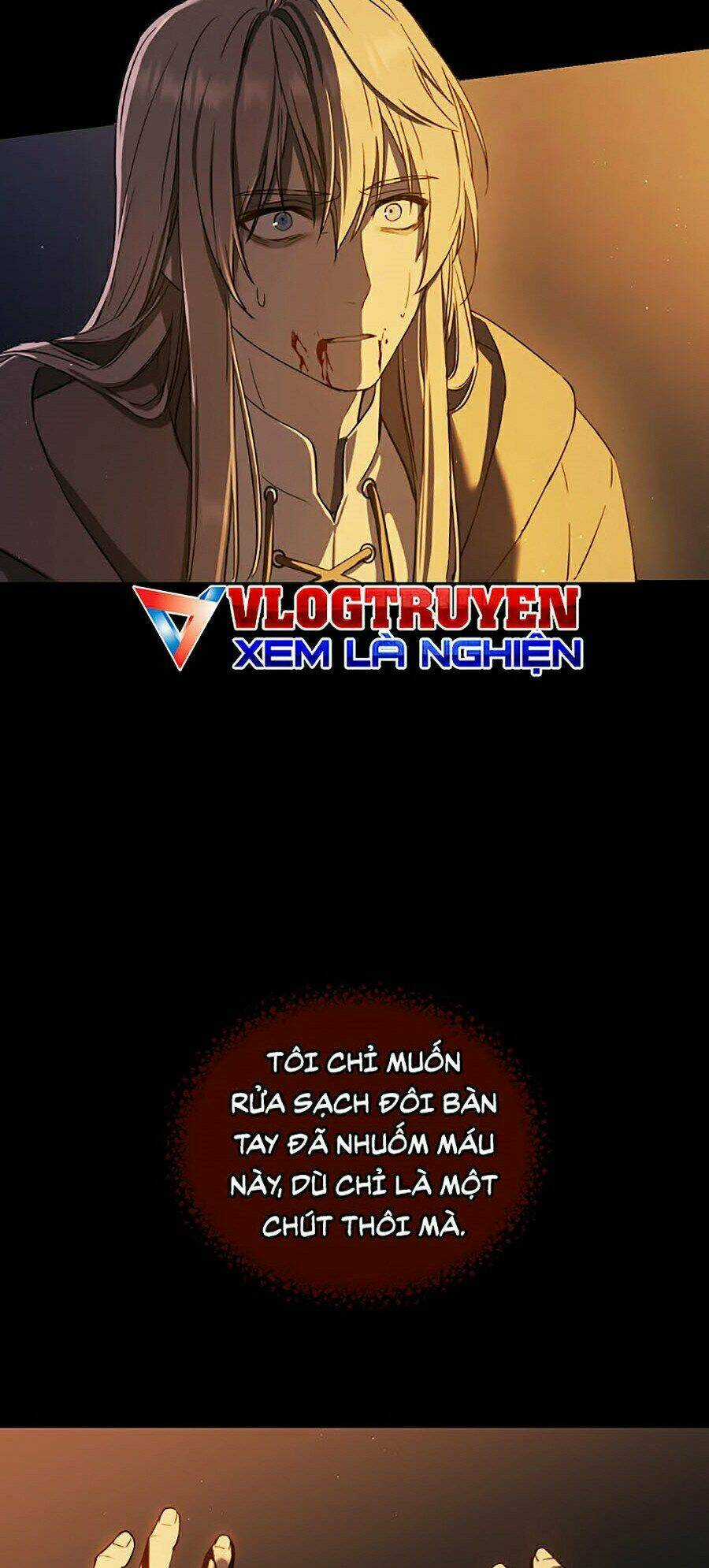 Sự Trở Lại Của Pháp Sư Cấp 8 Chapter 1 trang 16