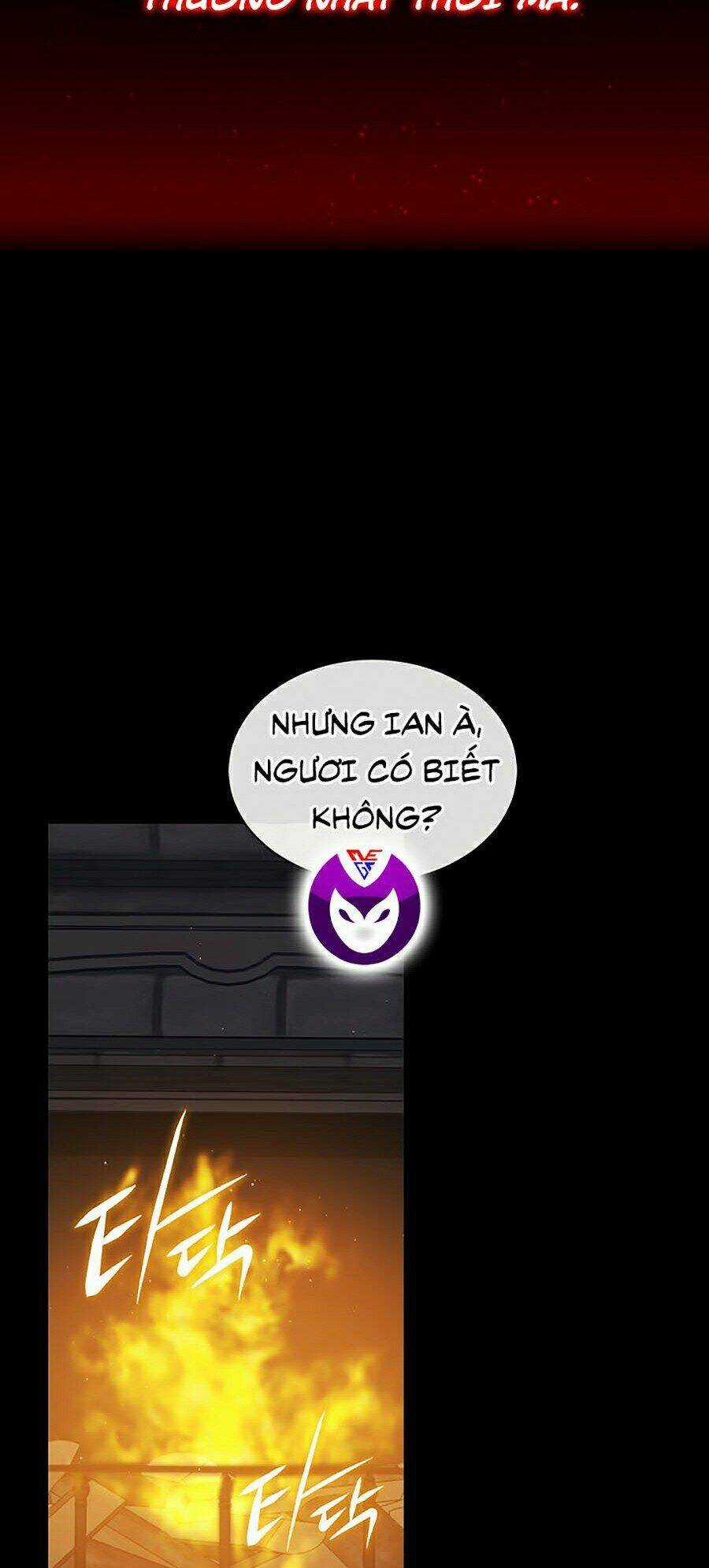 Sự Trở Lại Của Pháp Sư Cấp 8 Chapter 1 trang 18