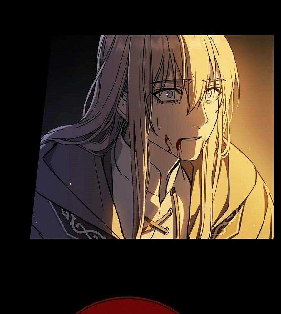 Sự Trở Lại Của Pháp Sư Cấp 8 Chapter 1 trang 21