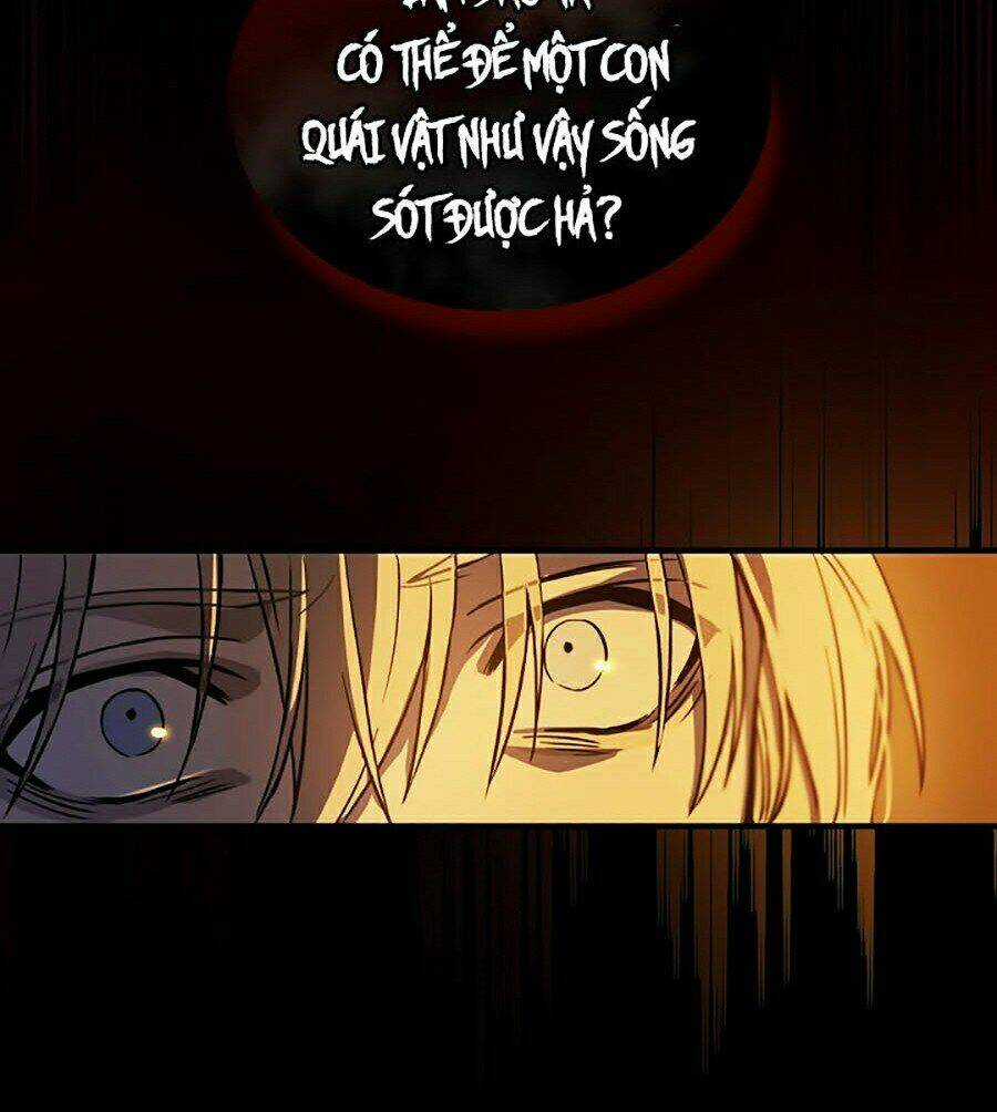 Sự Trở Lại Của Pháp Sư Cấp 8 Chapter 1 trang 23