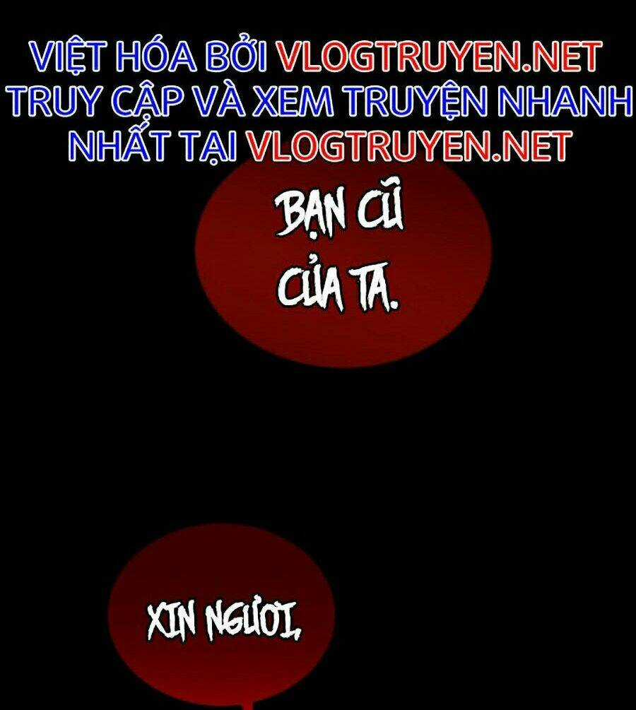 Sự Trở Lại Của Pháp Sư Cấp 8 Chapter 1 trang 24