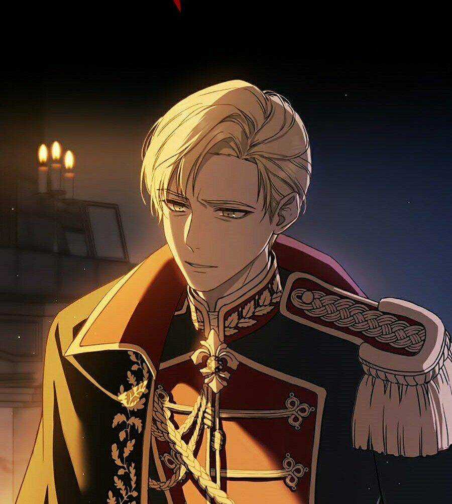 Sự Trở Lại Của Pháp Sư Cấp 8 Chapter 1 trang 25