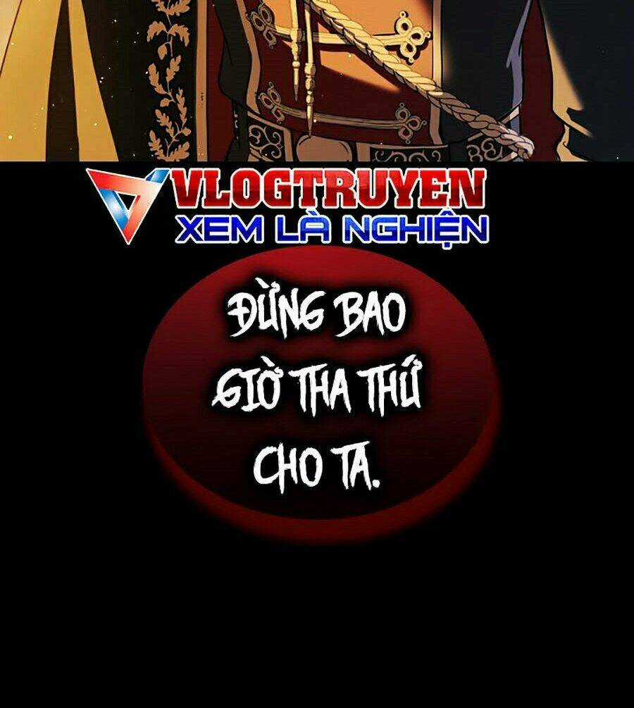 Sự Trở Lại Của Pháp Sư Cấp 8 Chapter 1 trang 26