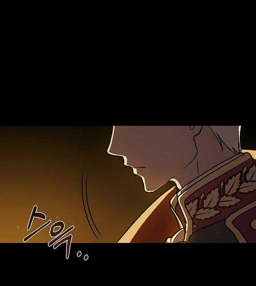 Sự Trở Lại Của Pháp Sư Cấp 8 Chapter 1 trang 27