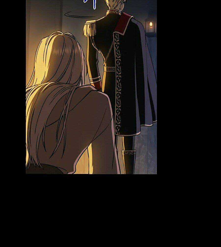 Sự Trở Lại Của Pháp Sư Cấp 8 Chapter 1 trang 29