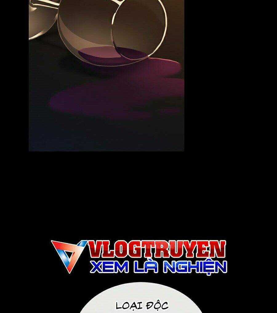 Sự Trở Lại Của Pháp Sư Cấp 8 Chapter 1 trang 3