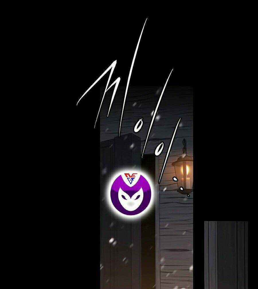 Sự Trở Lại Của Pháp Sư Cấp 8 Chapter 1 trang 30