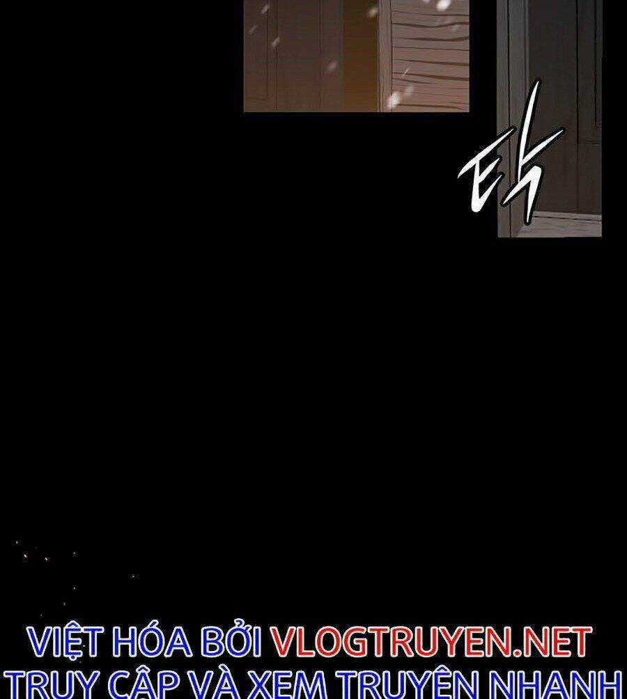 Sự Trở Lại Của Pháp Sư Cấp 8 Chapter 1 trang 31