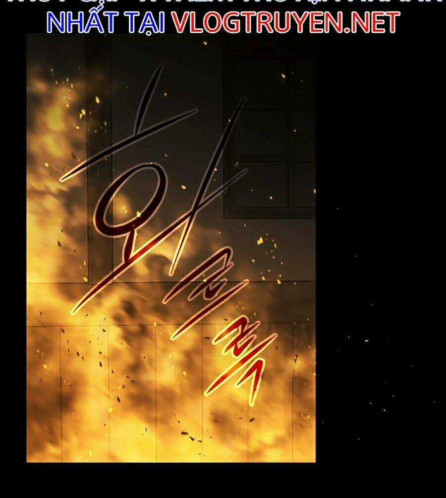 Sự Trở Lại Của Pháp Sư Cấp 8 Chapter 1 trang 32