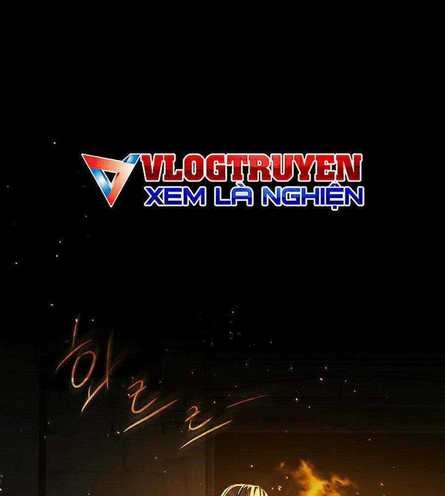 Sự Trở Lại Của Pháp Sư Cấp 8 Chapter 1 trang 33