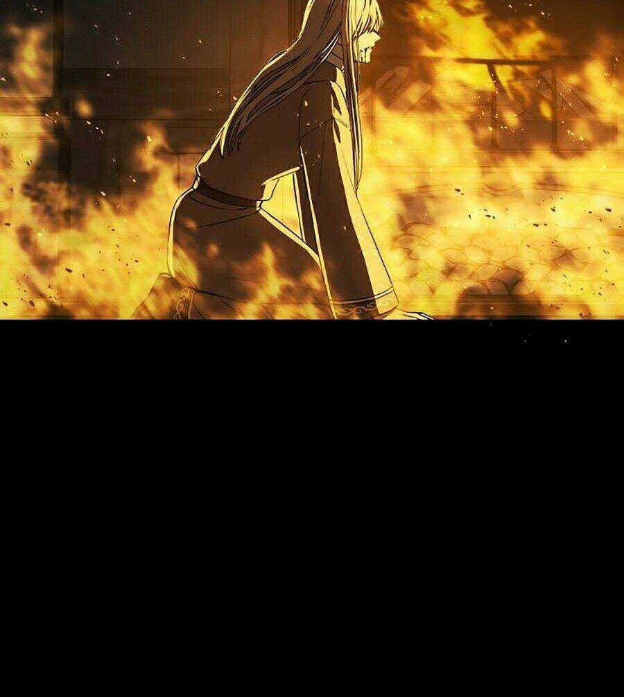 Sự Trở Lại Của Pháp Sư Cấp 8 Chapter 1 trang 34