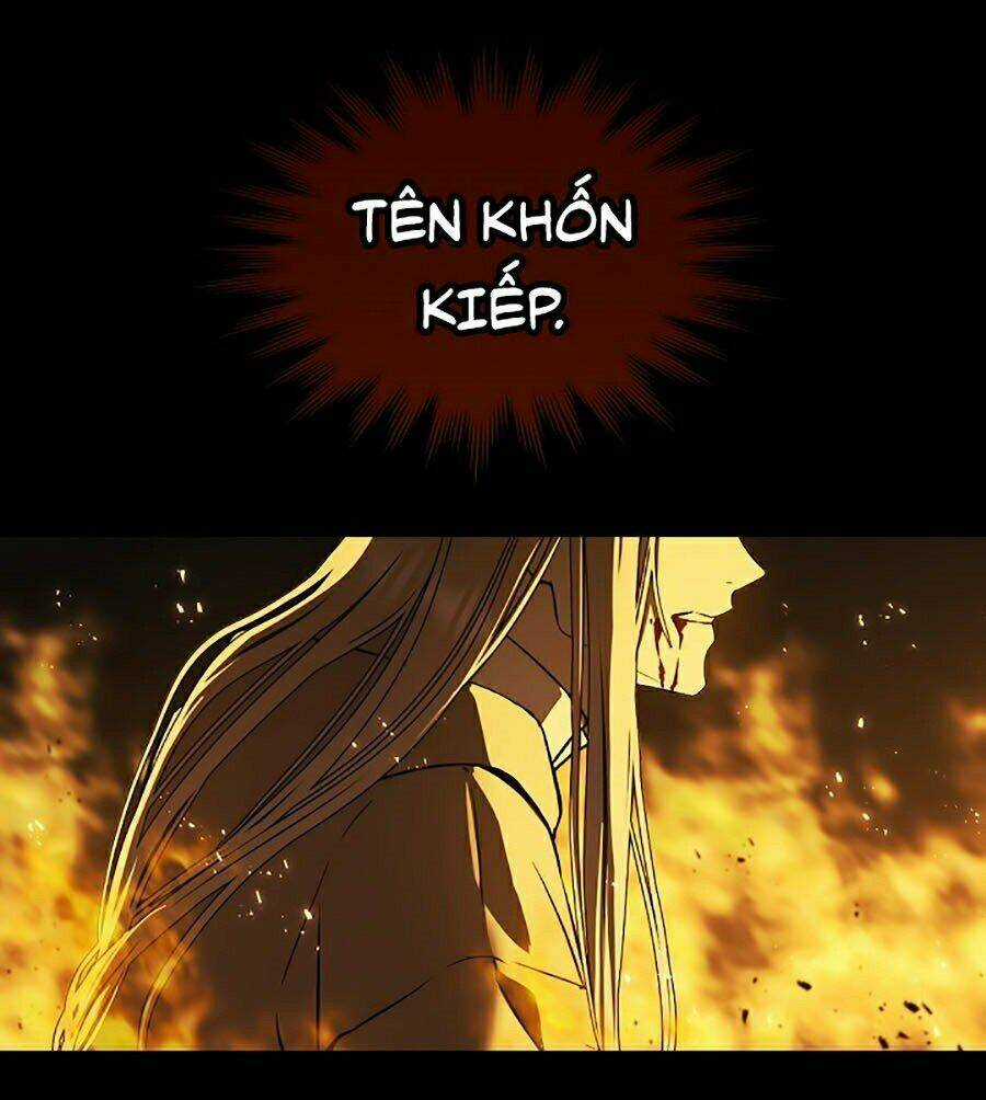 Sự Trở Lại Của Pháp Sư Cấp 8 Chapter 1 trang 35