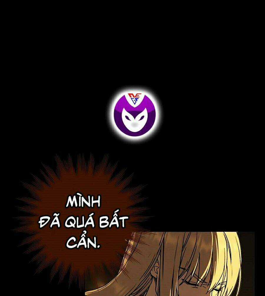 Sự Trở Lại Của Pháp Sư Cấp 8 Chapter 1 trang 36