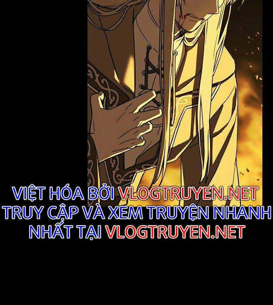 Sự Trở Lại Của Pháp Sư Cấp 8 Chapter 1 trang 37