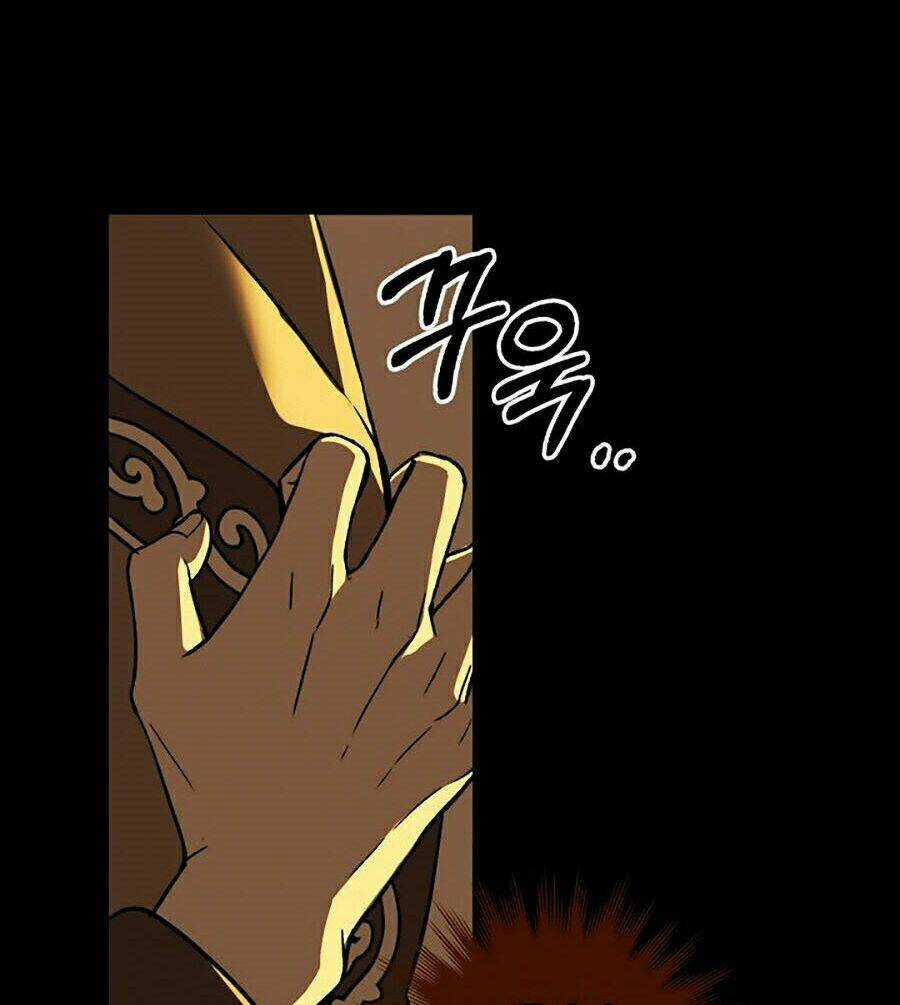 Sự Trở Lại Của Pháp Sư Cấp 8 Chapter 1 trang 38