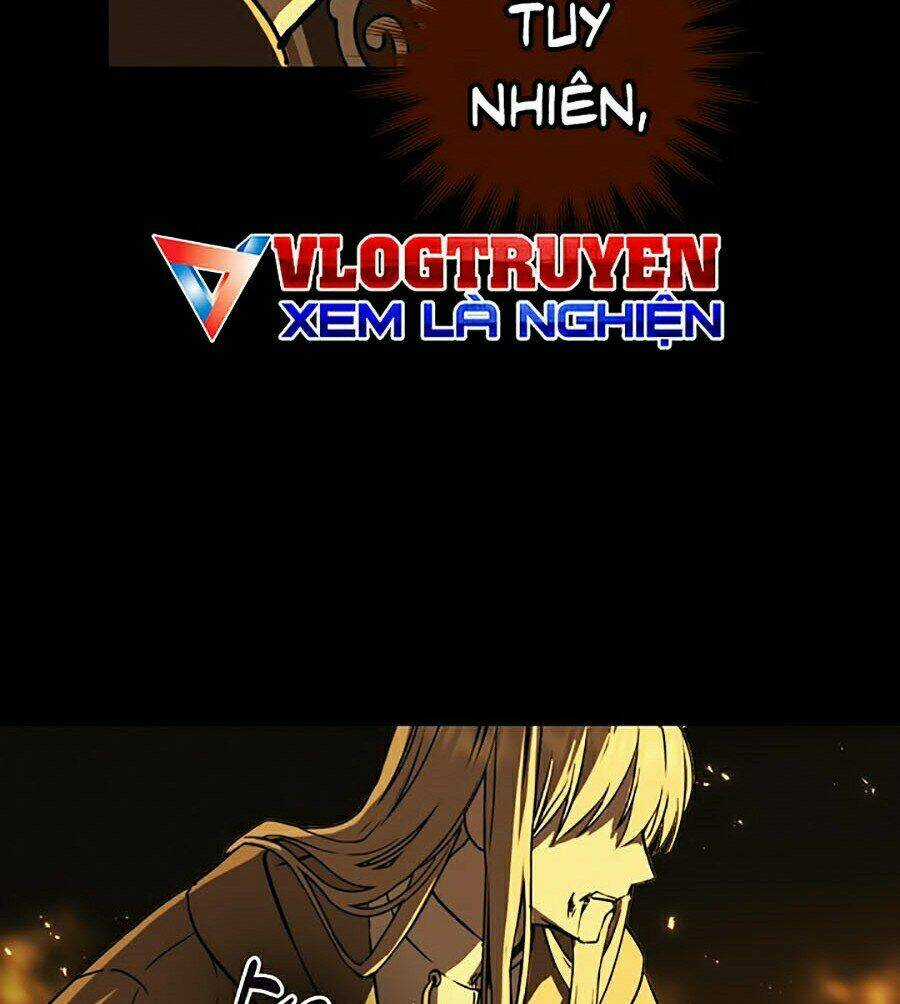 Sự Trở Lại Của Pháp Sư Cấp 8 Chapter 1 trang 39