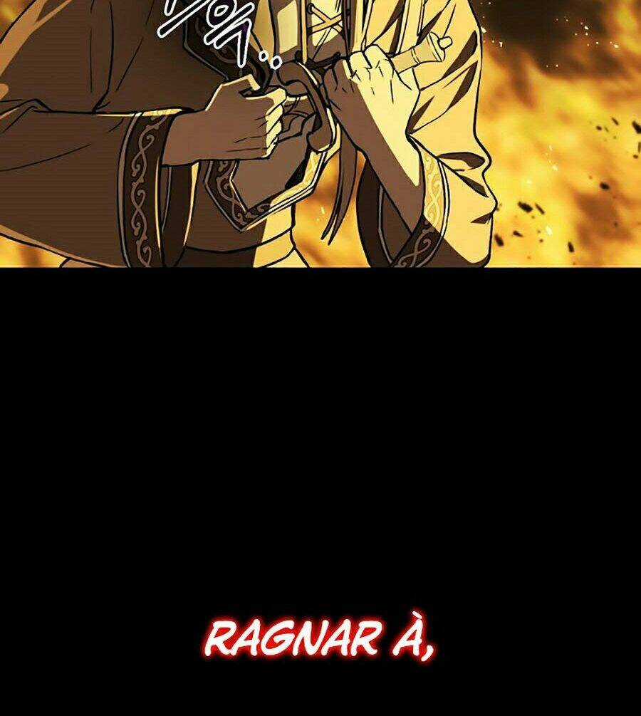 Sự Trở Lại Của Pháp Sư Cấp 8 Chapter 1 trang 40