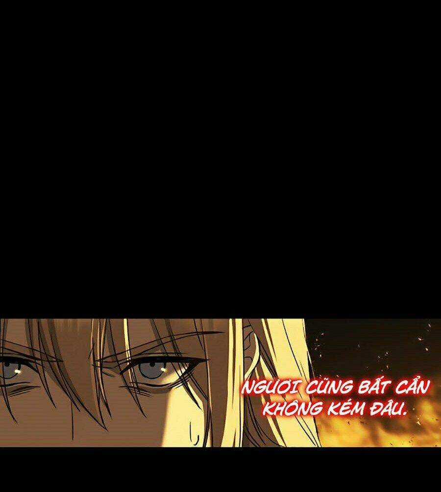 Sự Trở Lại Của Pháp Sư Cấp 8 Chapter 1 trang 41