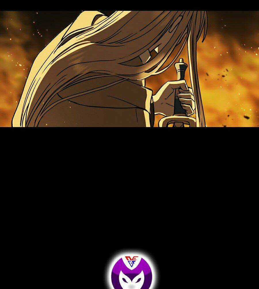 Sự Trở Lại Của Pháp Sư Cấp 8 Chapter 1 trang 43