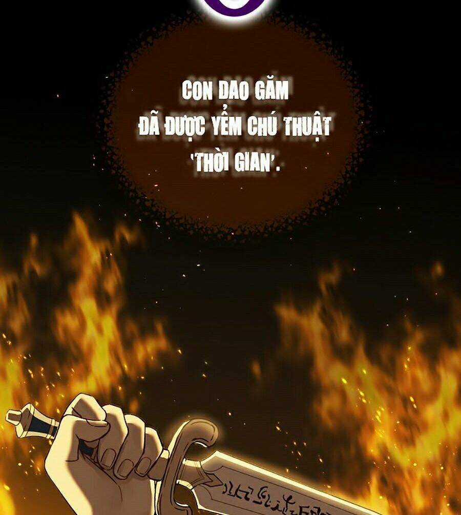 Sự Trở Lại Của Pháp Sư Cấp 8 Chapter 1 trang 44