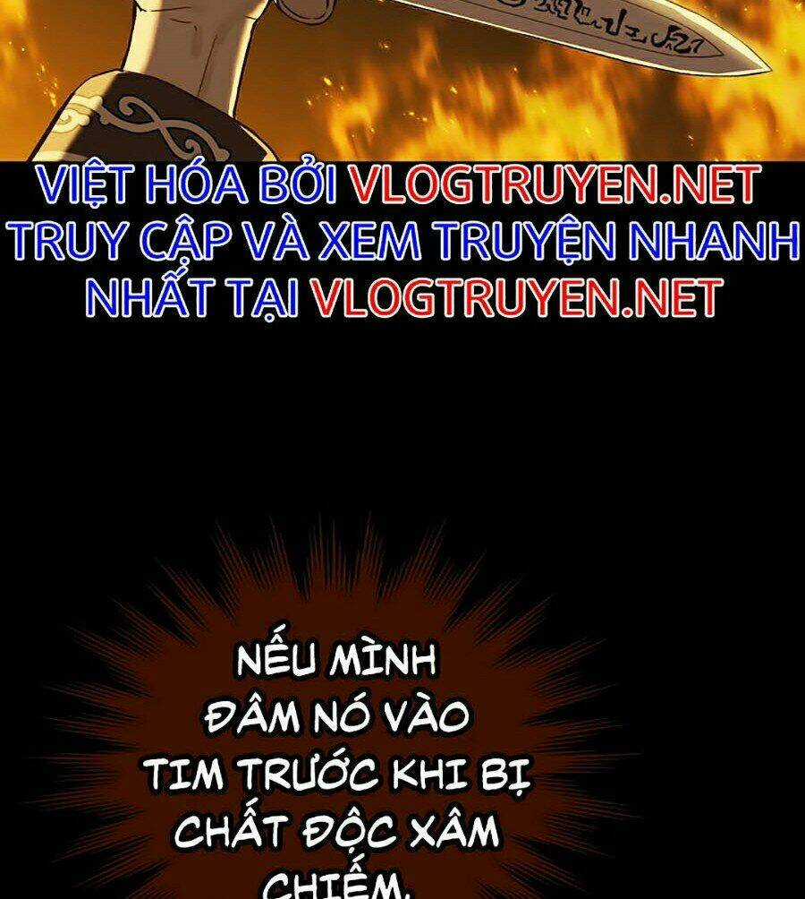 Sự Trở Lại Của Pháp Sư Cấp 8 Chapter 1 trang 45