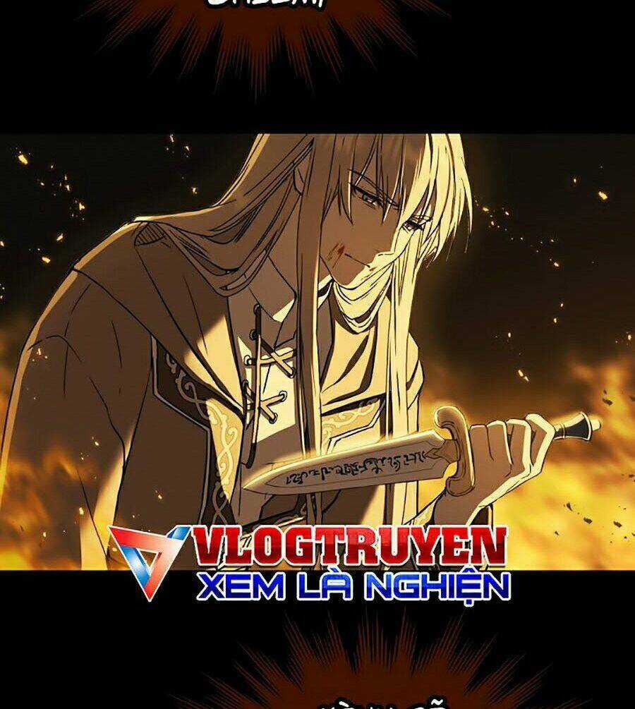 Sự Trở Lại Của Pháp Sư Cấp 8 Chapter 1 trang 46