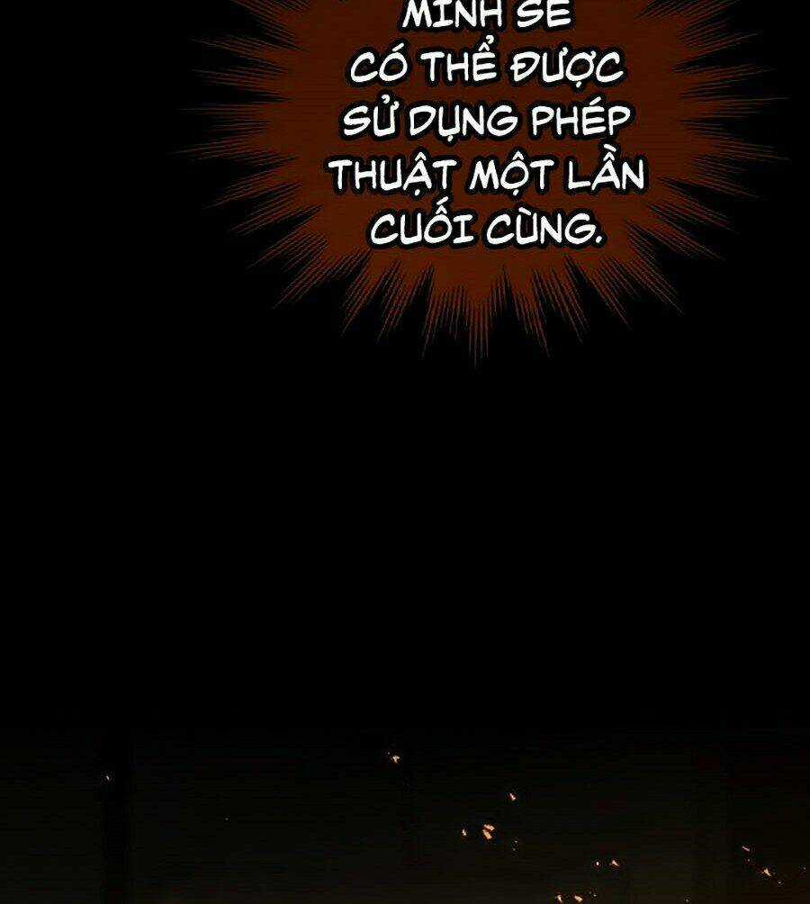 Sự Trở Lại Của Pháp Sư Cấp 8 Chapter 1 trang 47