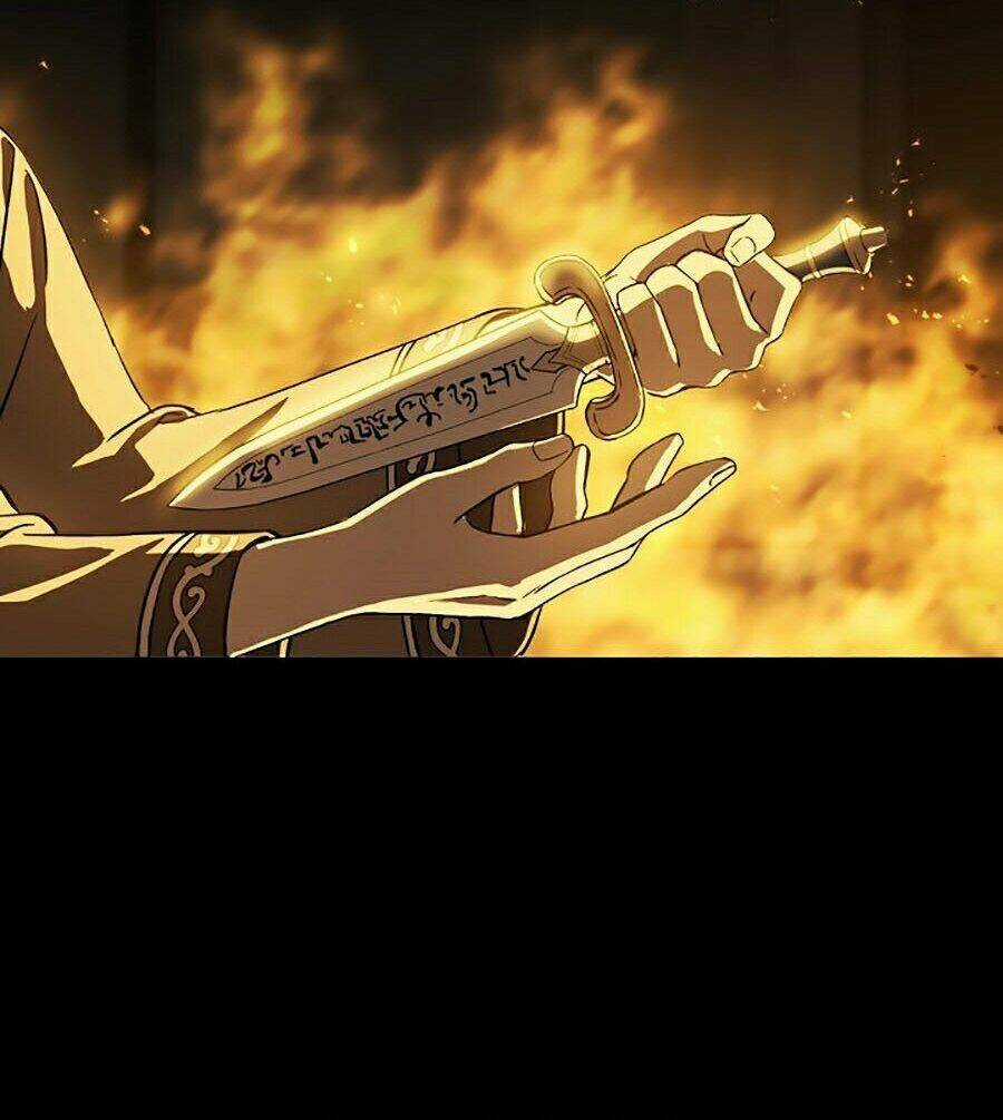 Sự Trở Lại Của Pháp Sư Cấp 8 Chapter 1 trang 48