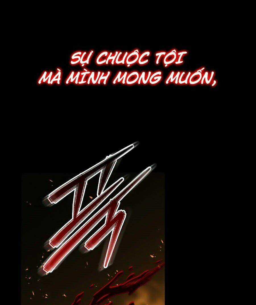 Sự Trở Lại Của Pháp Sư Cấp 8 Chapter 1 trang 49