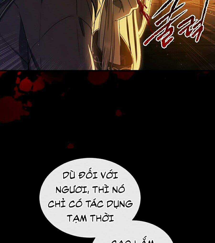 Sự Trở Lại Của Pháp Sư Cấp 8 Chapter 1 trang 5