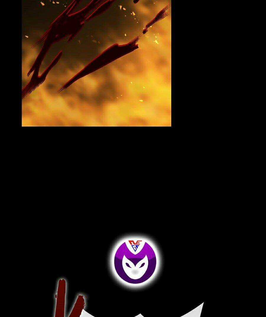 Sự Trở Lại Của Pháp Sư Cấp 8 Chapter 1 trang 50