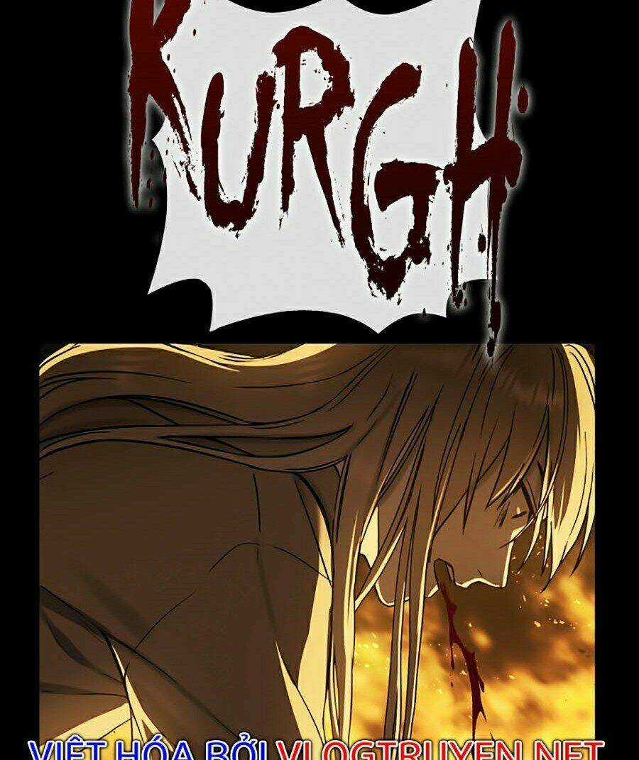 Sự Trở Lại Của Pháp Sư Cấp 8 Chapter 1 trang 51