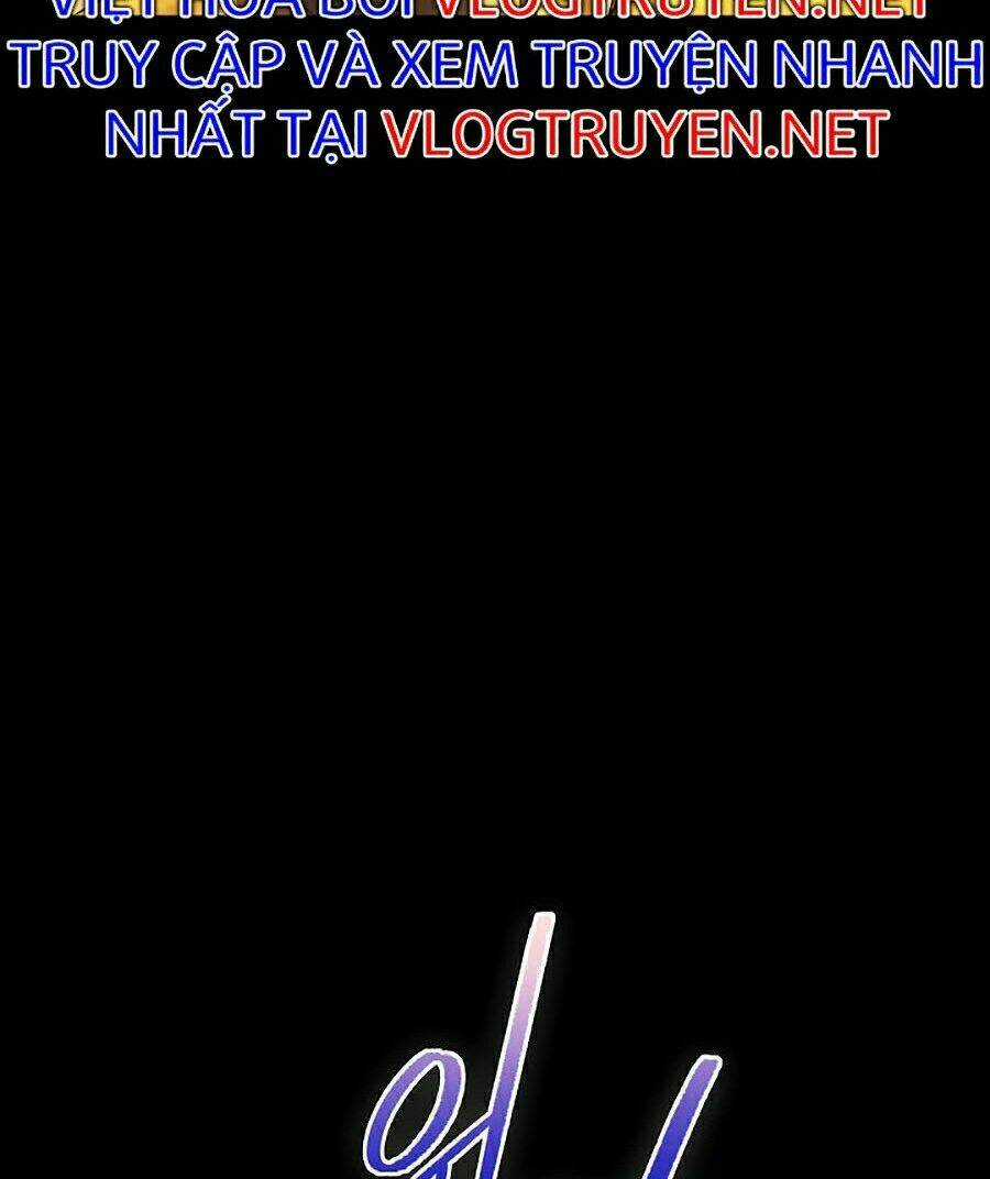 Sự Trở Lại Của Pháp Sư Cấp 8 Chapter 1 trang 52