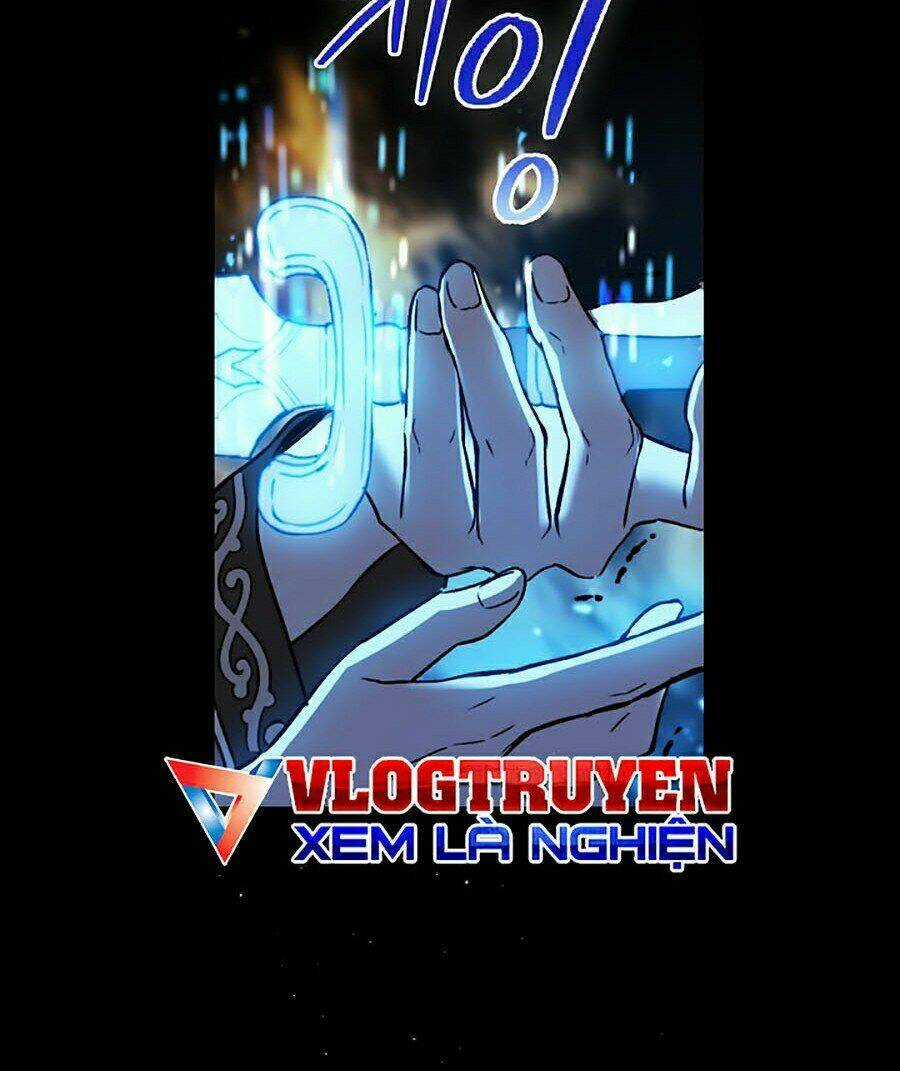 Sự Trở Lại Của Pháp Sư Cấp 8 Chapter 1 trang 53