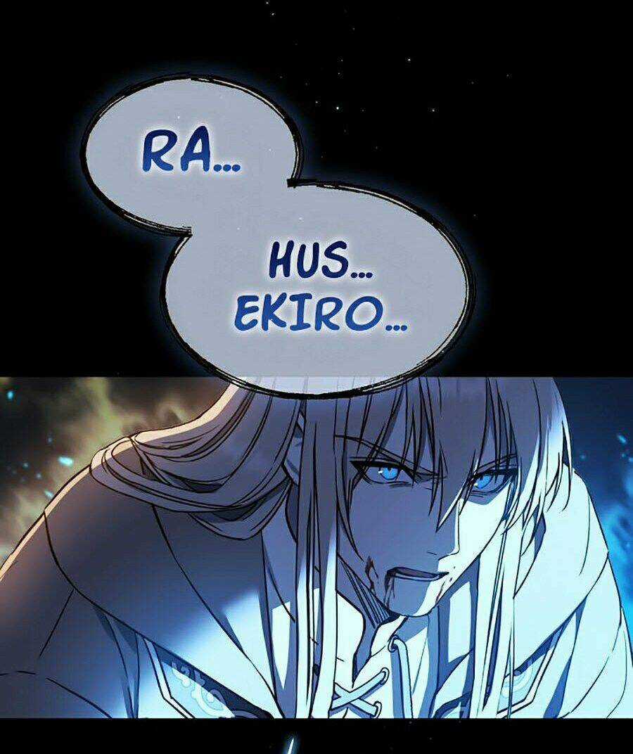 Sự Trở Lại Của Pháp Sư Cấp 8 Chapter 1 trang 54