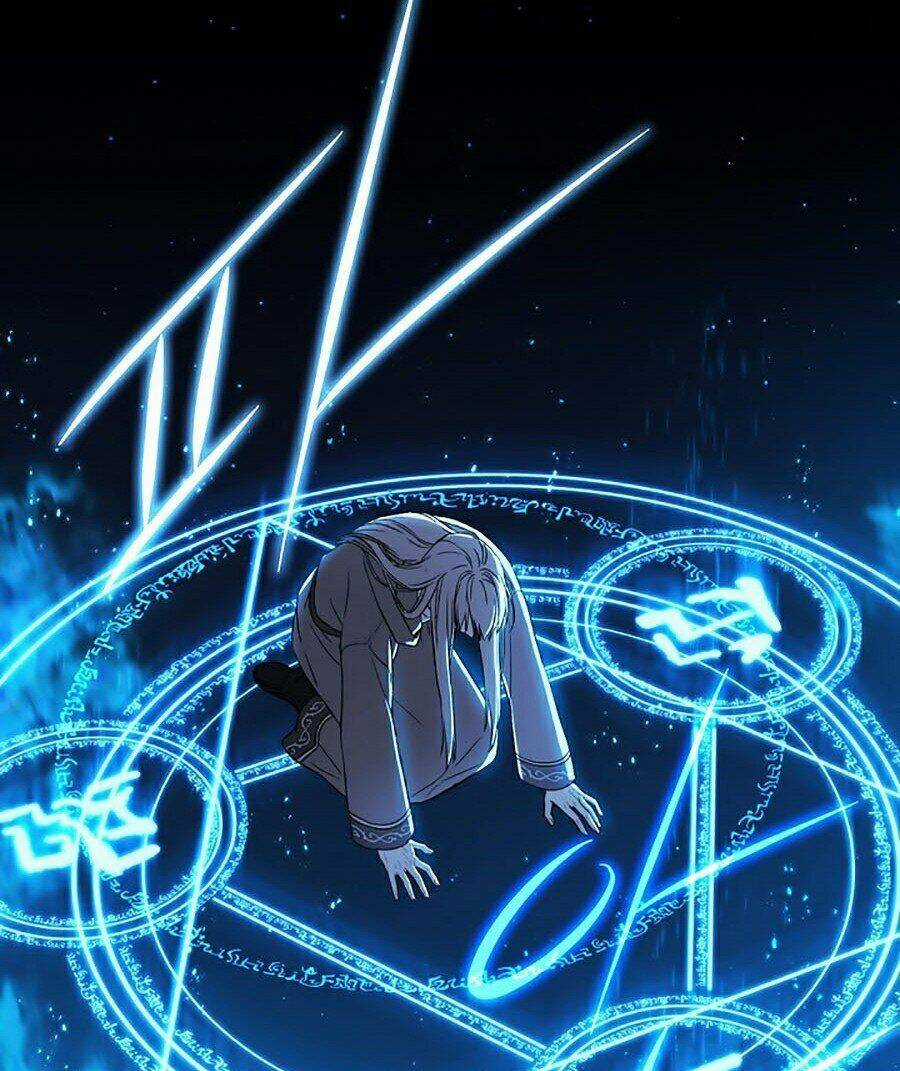 Sự Trở Lại Của Pháp Sư Cấp 8 Chapter 1 trang 55