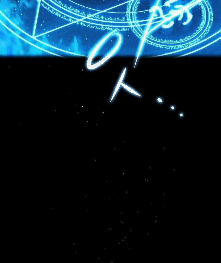 Sự Trở Lại Của Pháp Sư Cấp 8 Chapter 1 trang 56