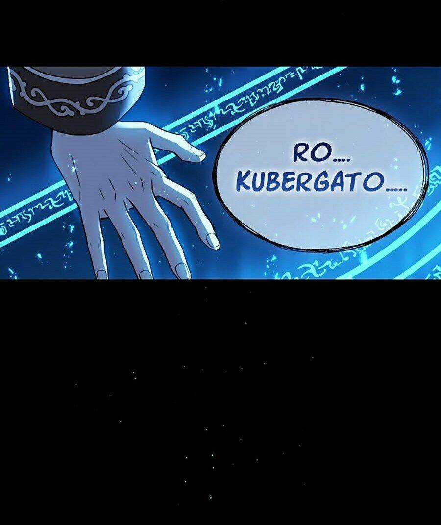 Sự Trở Lại Của Pháp Sư Cấp 8 Chapter 1 trang 57