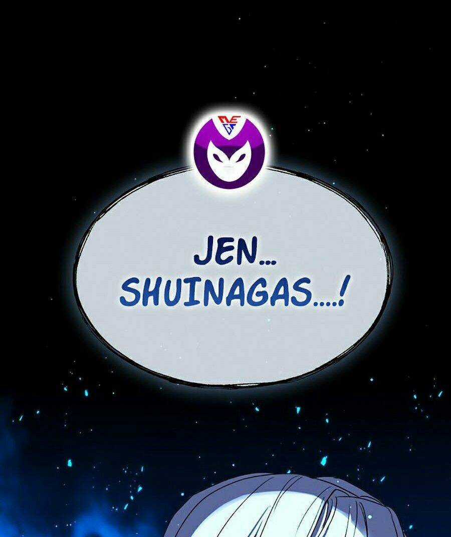 Sự Trở Lại Của Pháp Sư Cấp 8 Chapter 1 trang 58