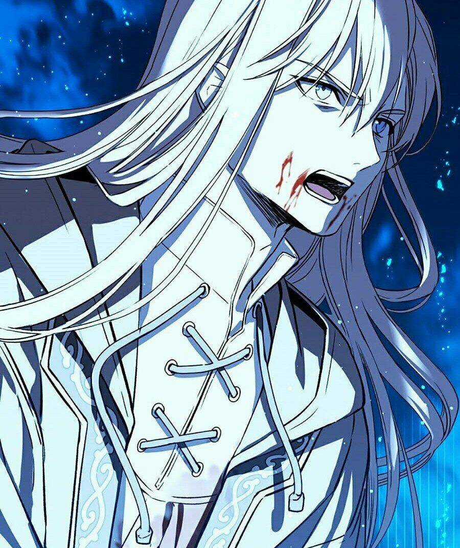 Sự Trở Lại Của Pháp Sư Cấp 8 Chapter 1 trang 59