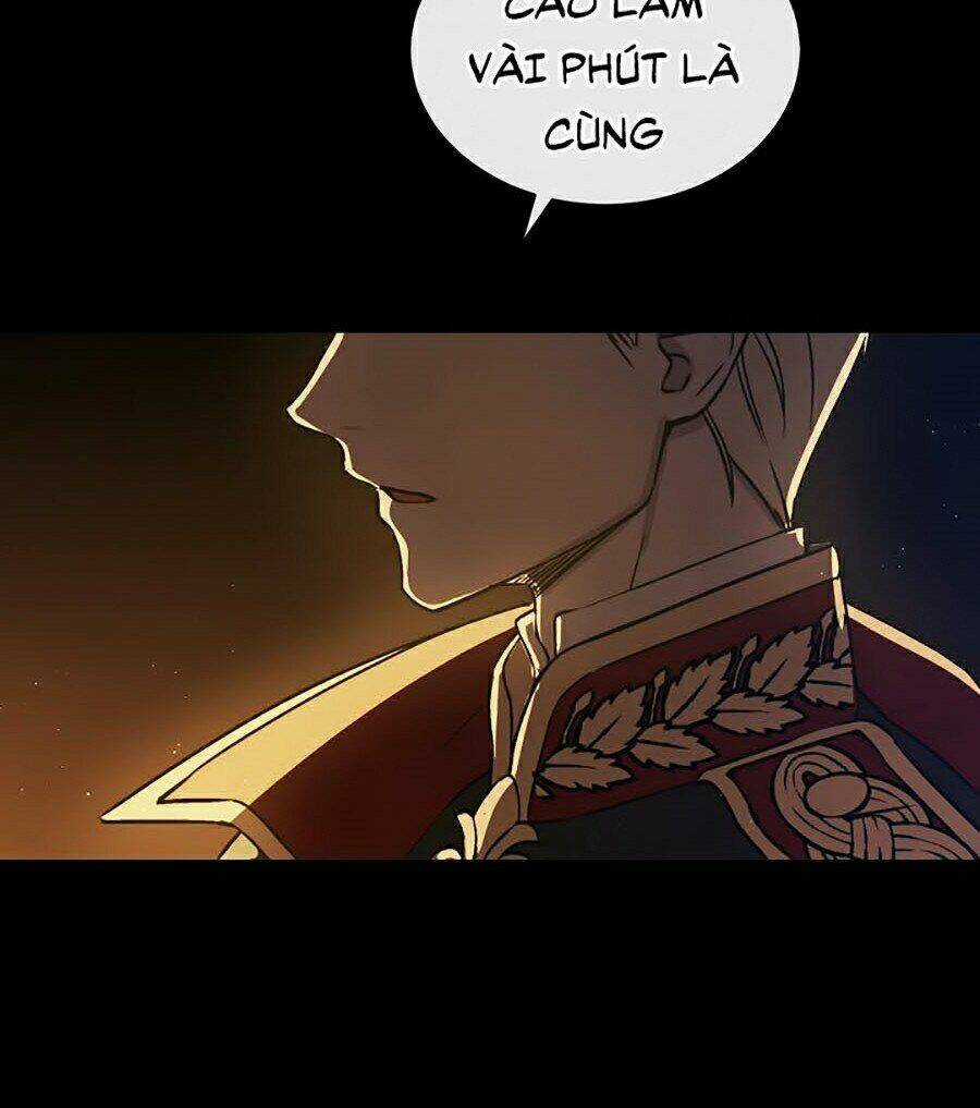 Sự Trở Lại Của Pháp Sư Cấp 8 Chapter 1 trang 6