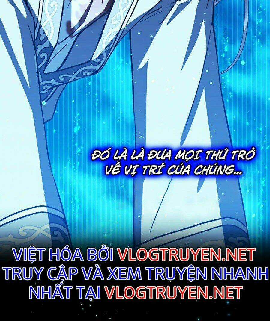 Sự Trở Lại Của Pháp Sư Cấp 8 Chapter 1 trang 60