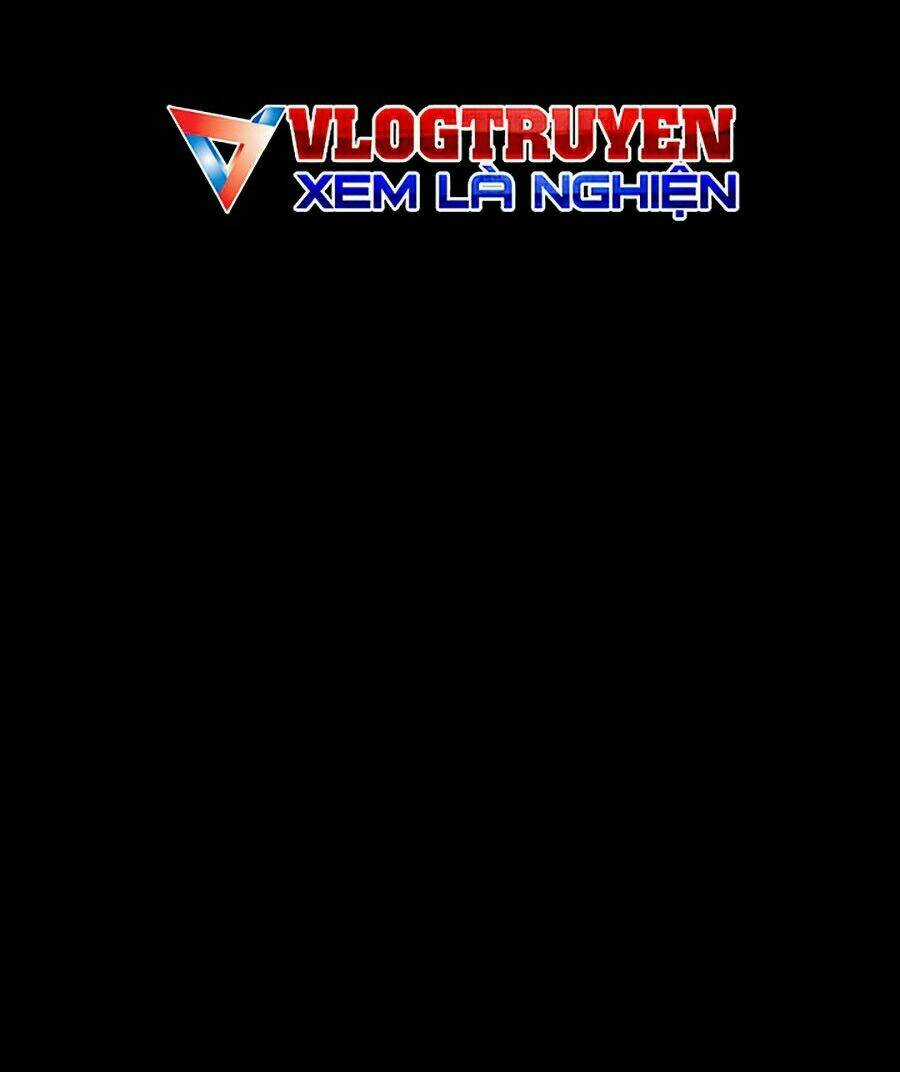 Sự Trở Lại Của Pháp Sư Cấp 8 Chapter 1 trang 62