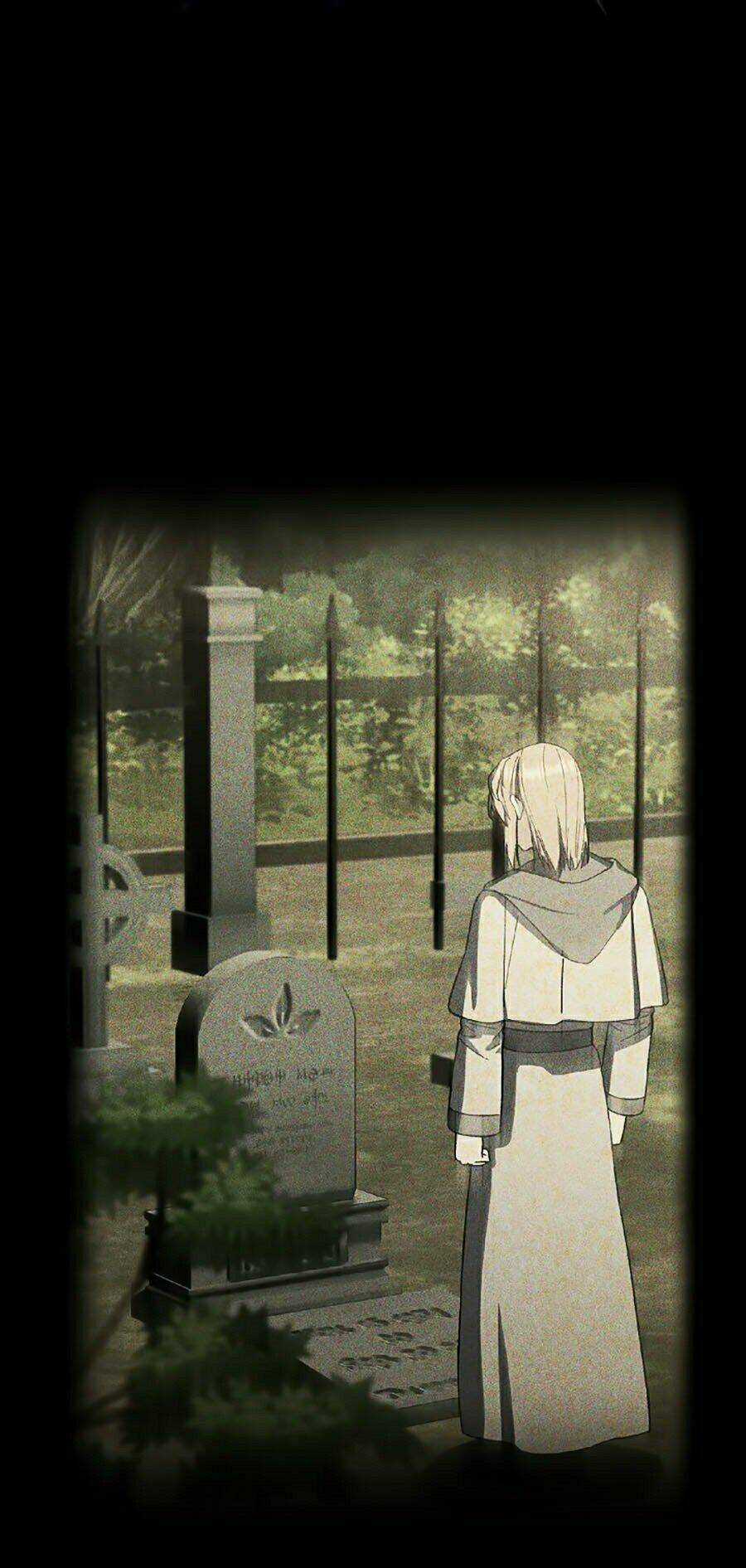 Sự Trở Lại Của Pháp Sư Cấp 8 Chapter 1 trang 63