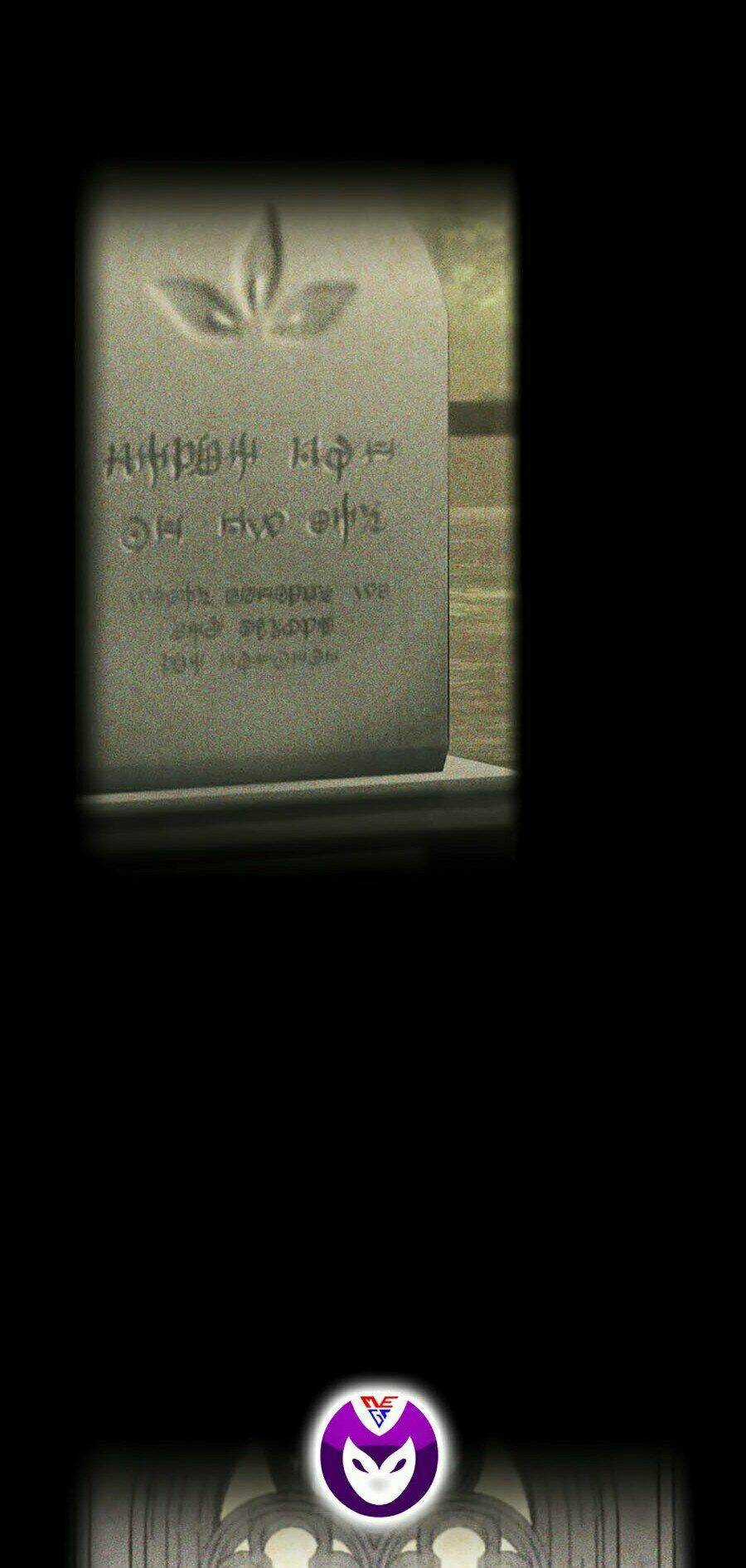 Sự Trở Lại Của Pháp Sư Cấp 8 Chapter 1 trang 64