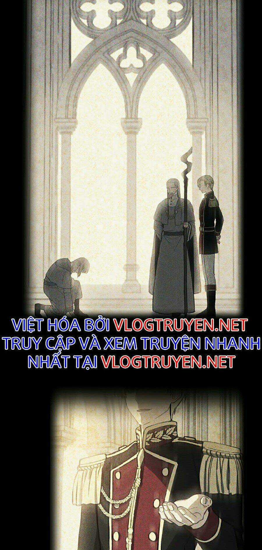 Sự Trở Lại Của Pháp Sư Cấp 8 Chapter 1 trang 65