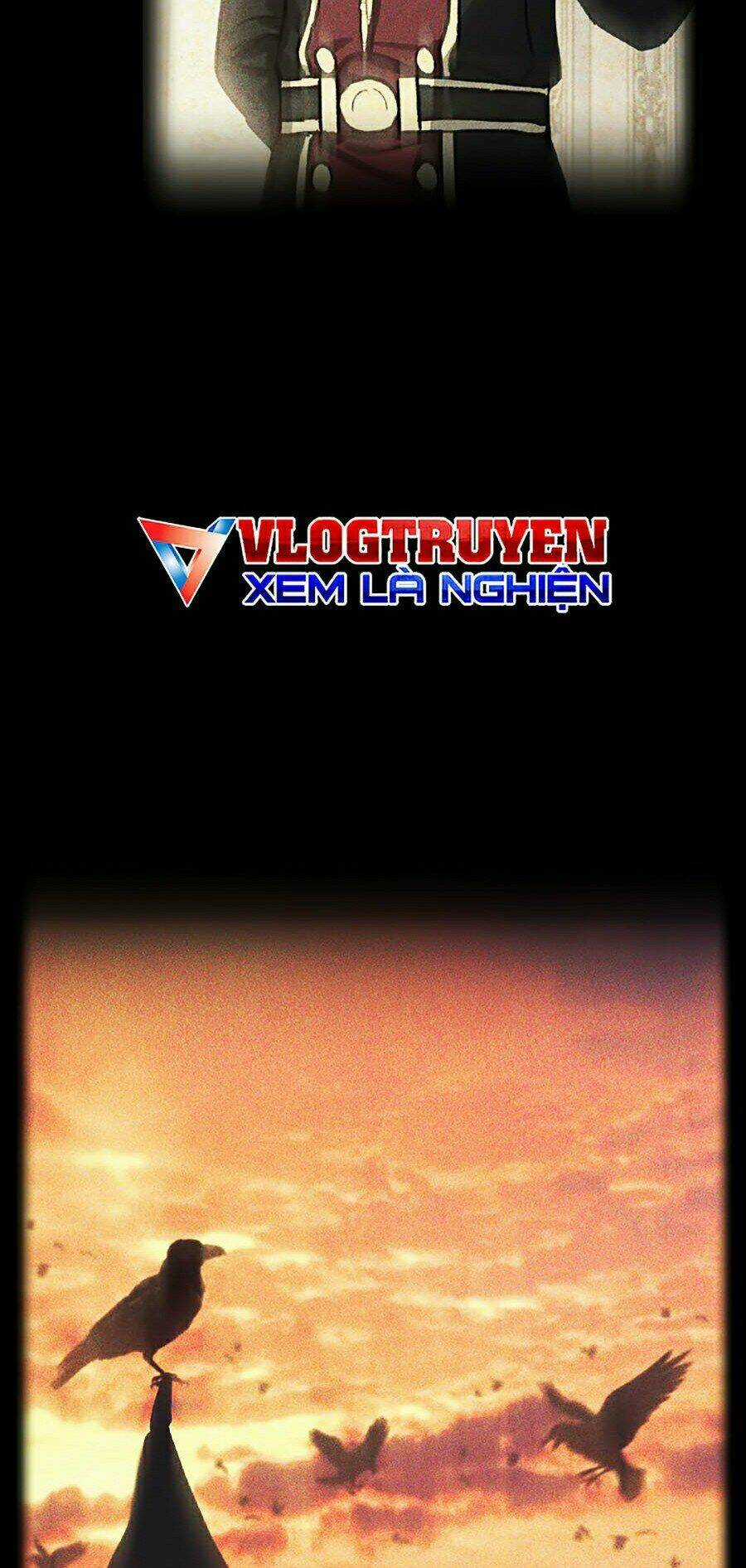 Sự Trở Lại Của Pháp Sư Cấp 8 Chapter 1 trang 66