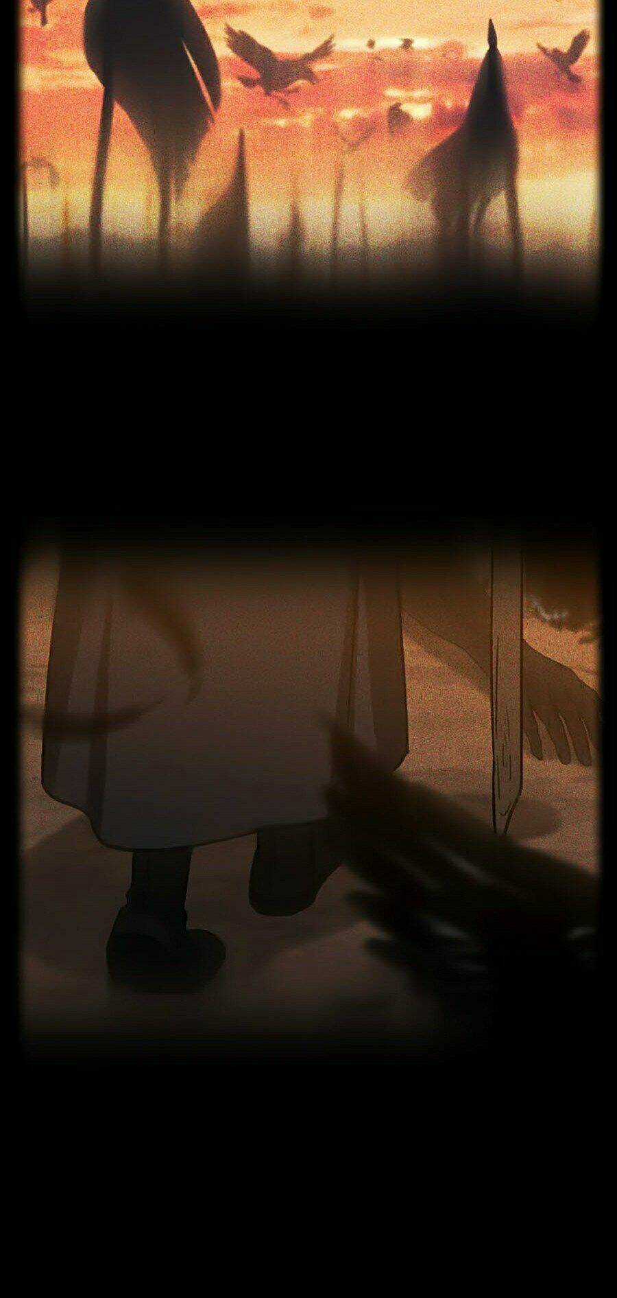 Sự Trở Lại Của Pháp Sư Cấp 8 Chapter 1 trang 67