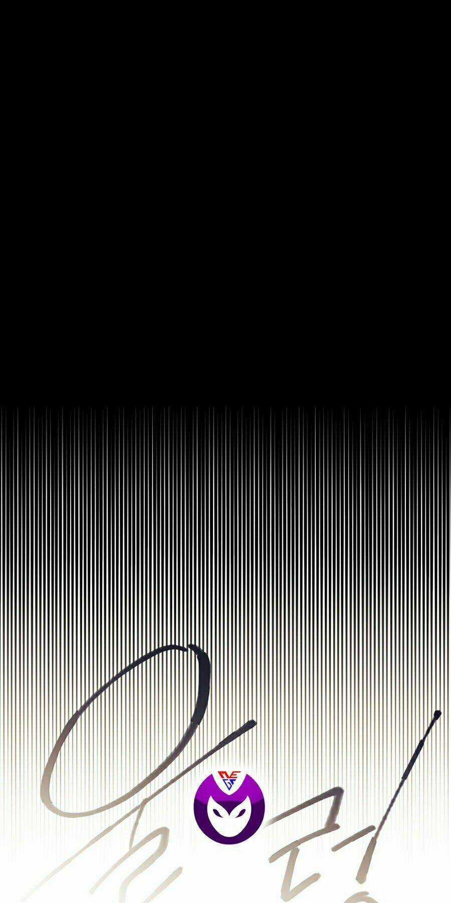 Sự Trở Lại Của Pháp Sư Cấp 8 Chapter 1 trang 70