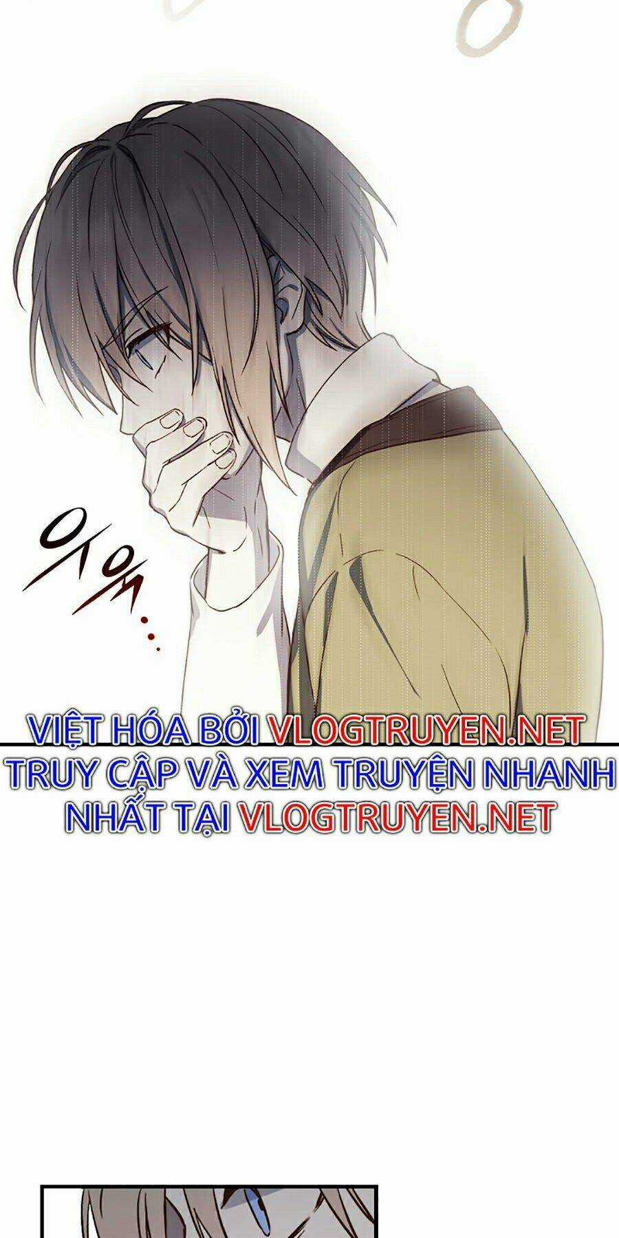 Sự Trở Lại Của Pháp Sư Cấp 8 Chapter 1 trang 71